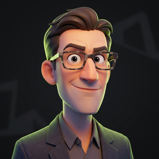 The Default-Dead Skeptic