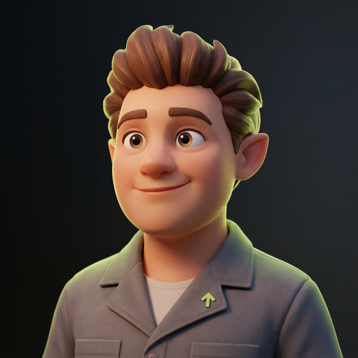 Finance Finn